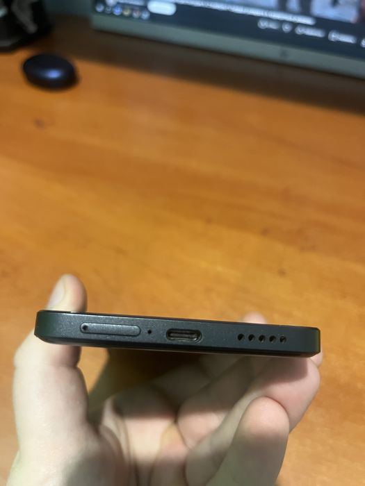 Poco X6 Pro 5G 12/512