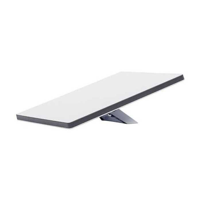 Супутниковий модем Starlink Internet Satellite Mini