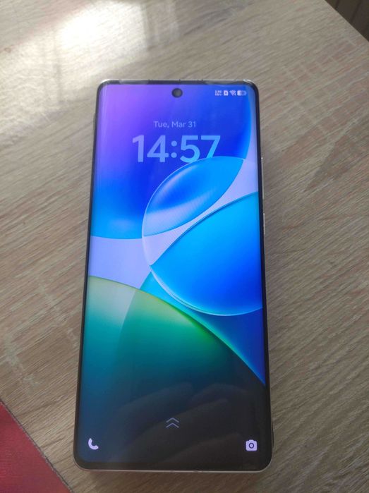 Telefon VIVO x100 pro