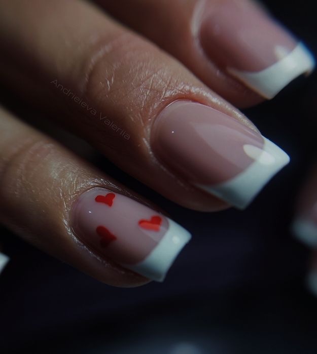 Курси манікюру Курсы маникюра  наращивание ногтей