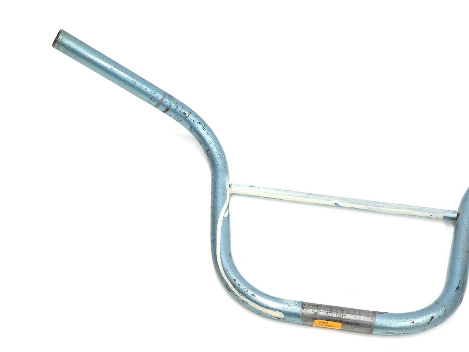 Kierownica BMX-20 Czechosłowacja malowana