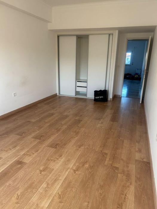 Quarto para alugar