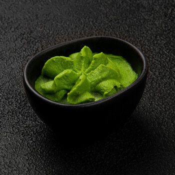 Васабі порошок 1кг ,все для суші