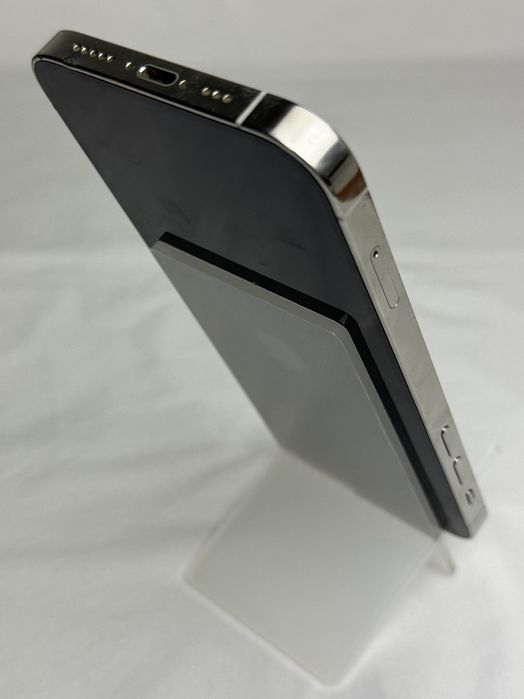 iPhone 12 Pro 256 GB