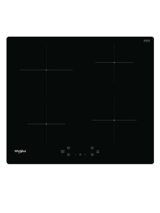 Індукційна поверхня