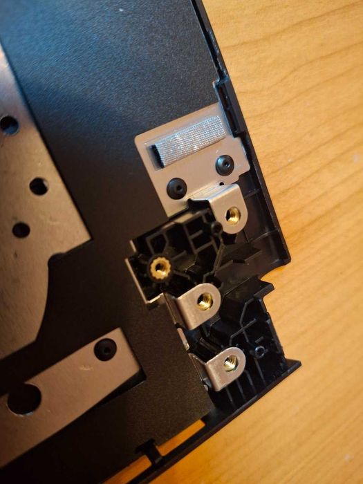 Клавіатура під модель ASUS FA507NU