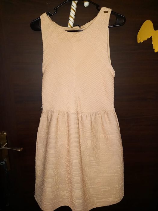 Sukienka Mohito rozmiar 38 na Sylwester, wesele