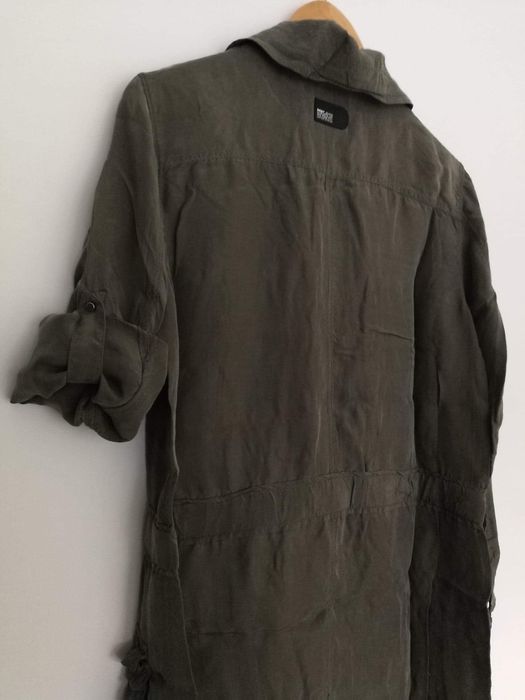 Bluza DKNY. RomIar S/M