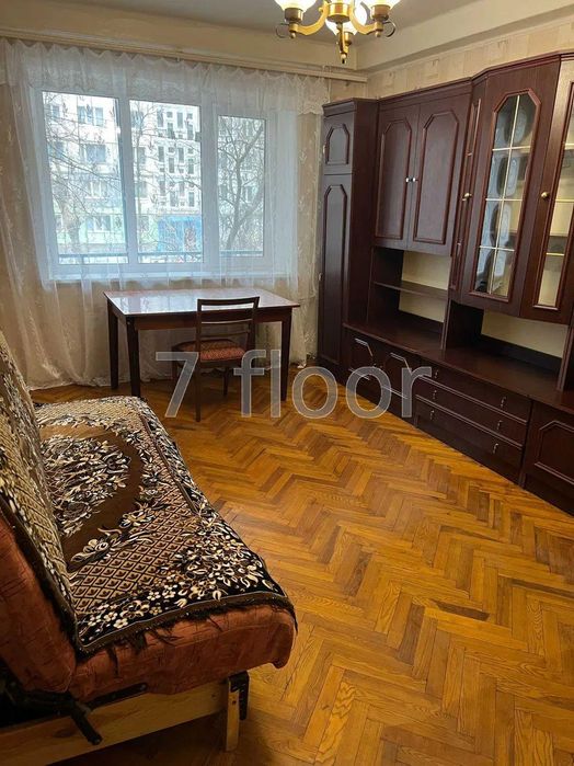 4+-rooms apartment apartment by the address (area 73 m²) - Atlanta.ua - photo 3