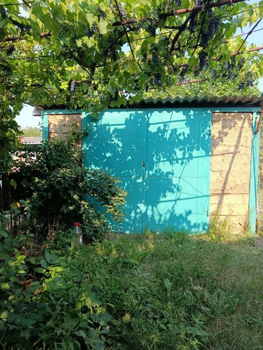 Продається будинок р-н Готвальда