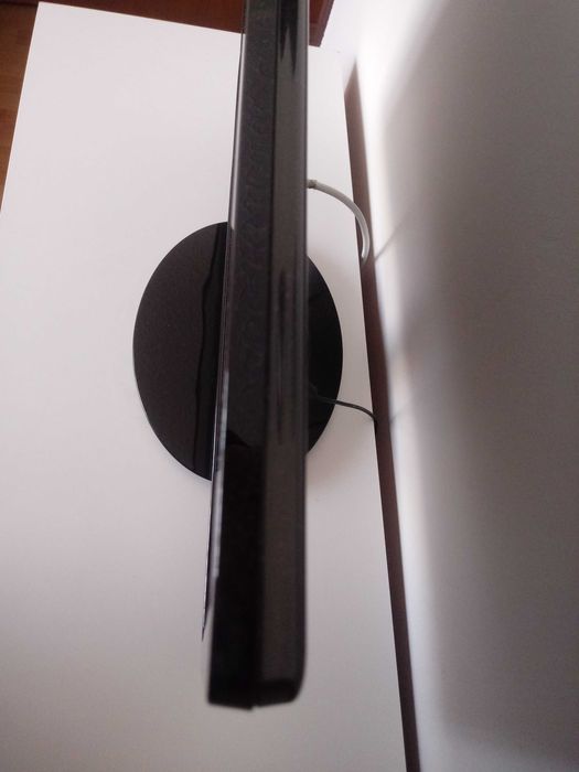 Telewizor Led Lg 27 cali