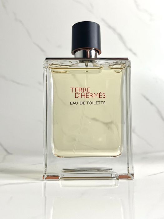 Perfumes Para homem
