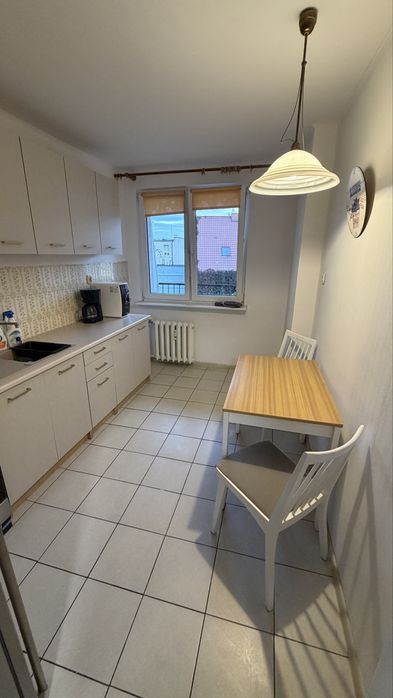 Mieszkanie – Ostrów Wielkopolski - Widok 5