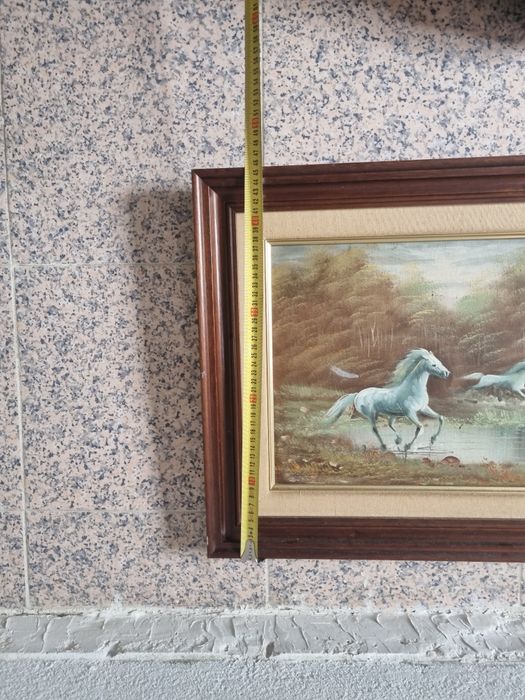 Quadro Decoração Medidas nas fotos