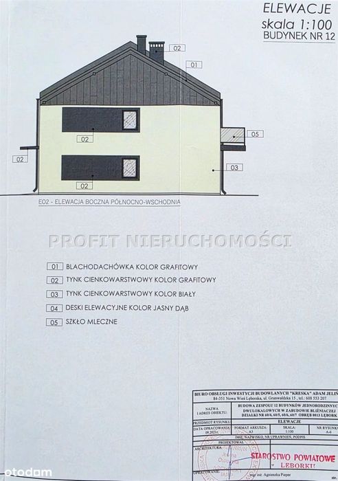 Apartamenty bezczynszowe z parkingiem i ogródkiem - Widok 5