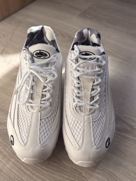 Buty nike air max