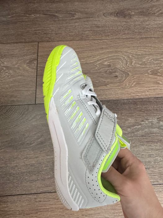 Кеди, кросівки дитячі Ginka Decathlon