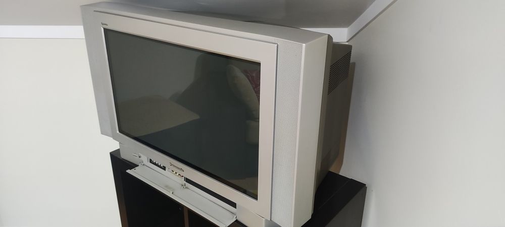 TV Panasonic TX-28PS1F