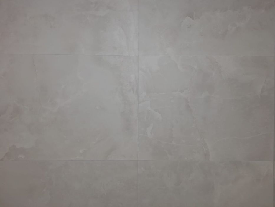 Керамограніт Ceramica Deseo Onyx Elegant Bianco 60x120 см