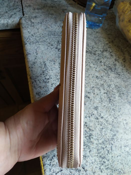 Sprzedam duży portfel