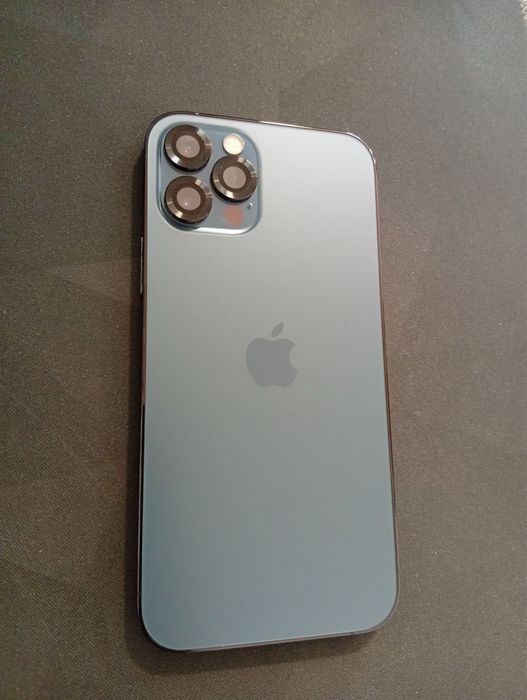 Iphone 12 Pro 128GB