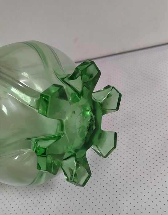 Jarra trauliteira 30 cm