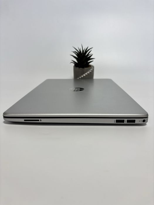 HP NoteBook 15-dw1053dx