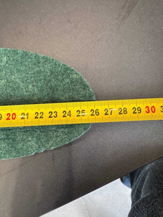 Зимові термо черевики Grisport Nero Dakar Trekking Idro12833D16WT(40)!