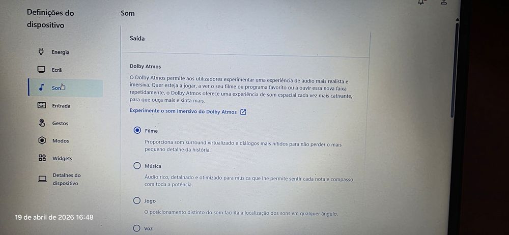 Lenovo ideapad sim 3i 14"