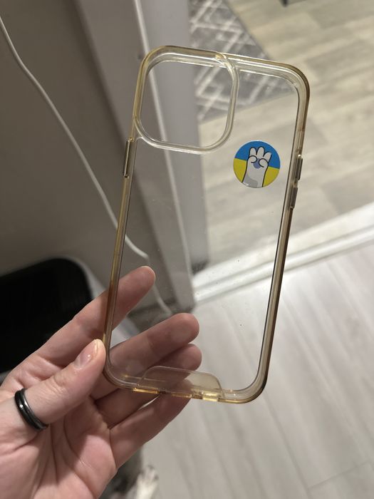 Чехли для iphone  - 13 pro max