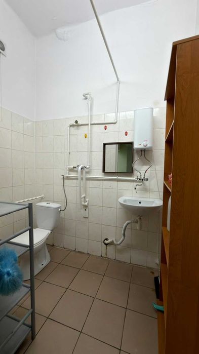 Zdjęcie 3