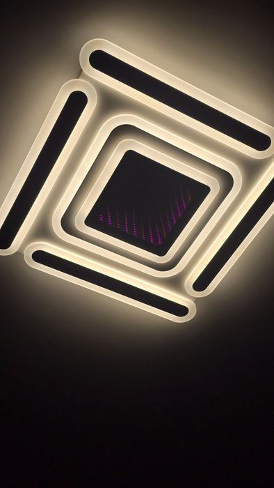 Оренда будинку на б. Шевченка