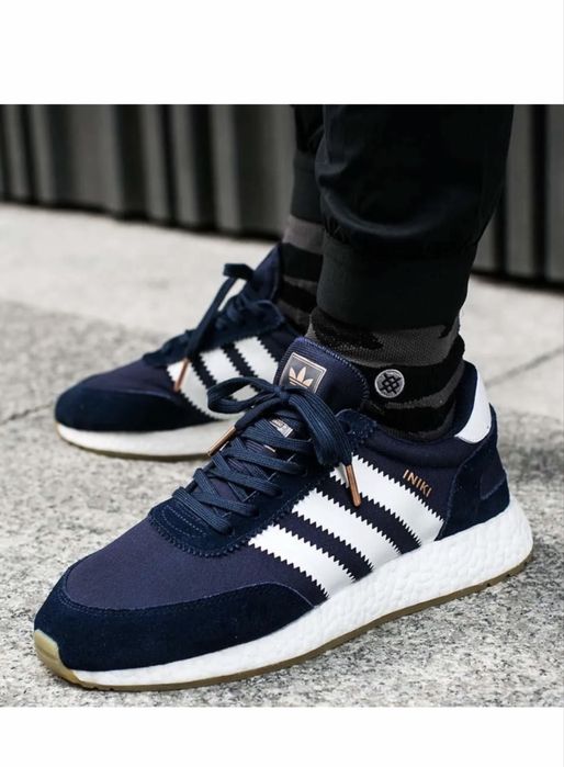 Adidas iniki orginal