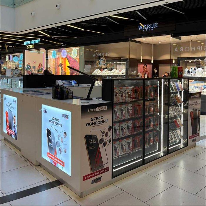 iPhone 15 Pro 256 GB Black Titanium | 2 lata gwarancji!