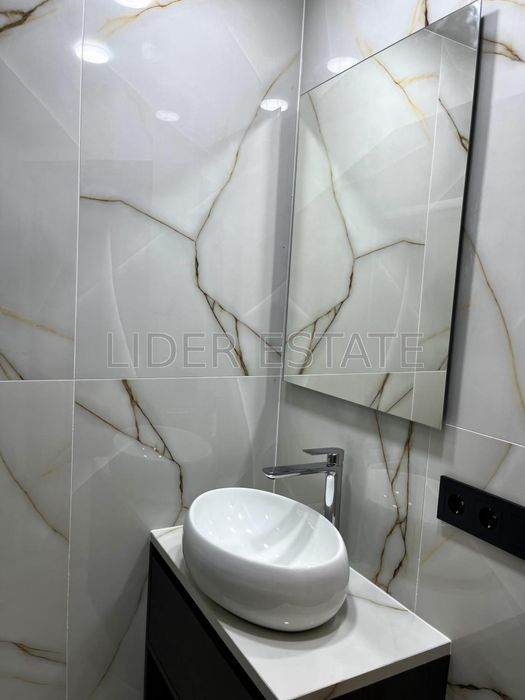 Таунхаус Village