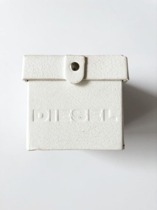 Продам часы diesel dz -4292