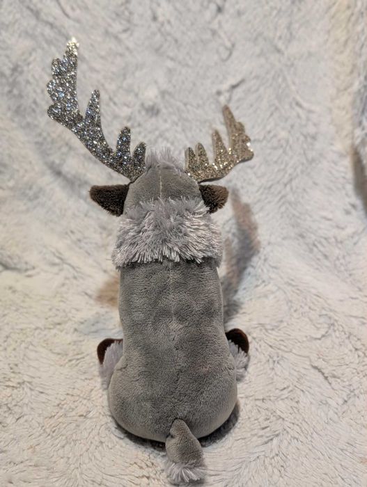 TY Sparkle Sven łoś z Krainy Lodu Disney Frozen