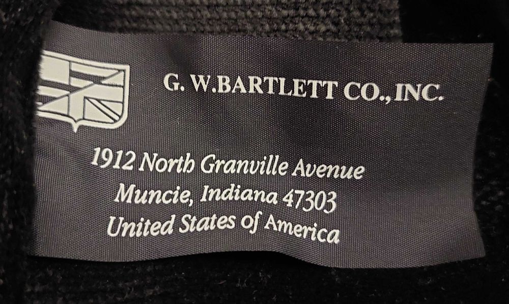 Сумка Jaguar XK, юбилей 50 лет, кожа, зелёная, лёгкое б/у, USA, США