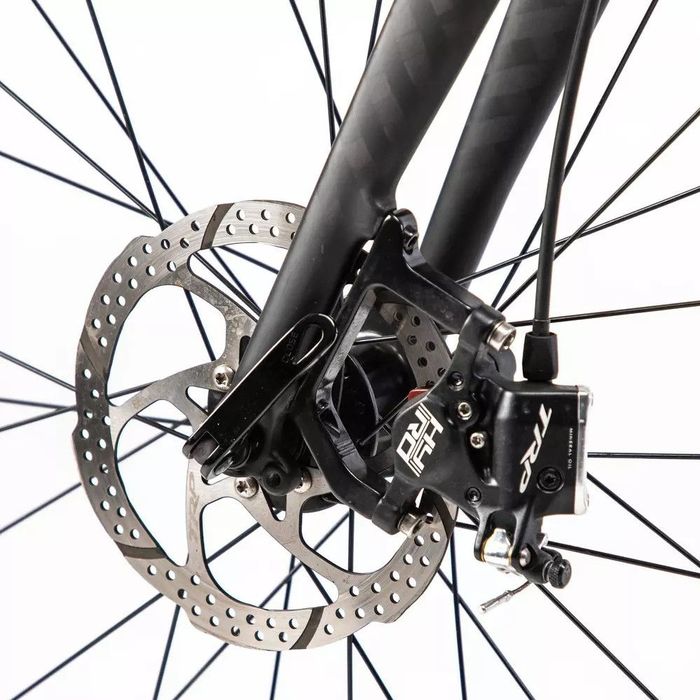 Triban RC520 tamanho M