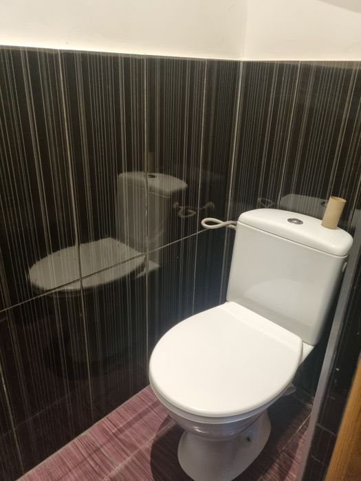 Pokój na wynajem dla studenta Gdańska 37 Śródmieście OD ZARAZ