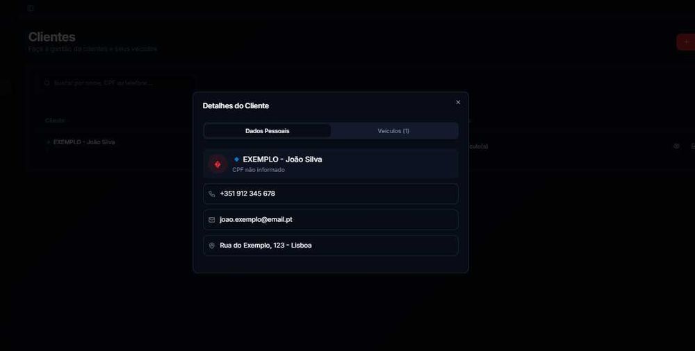 Software Gestão Oficina Mecânica | Sem Mensalidade | Pagamento Ú