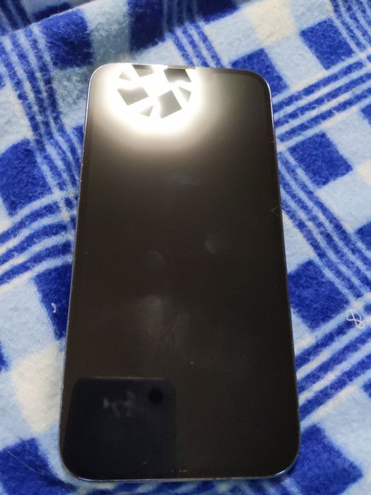 Продам Iphone 13 Pro Max