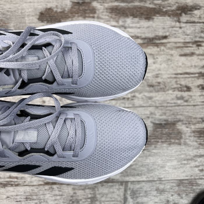 Кросівки Adidas Galaxy 7 ID8754 розмір 40 2/3 оригінал