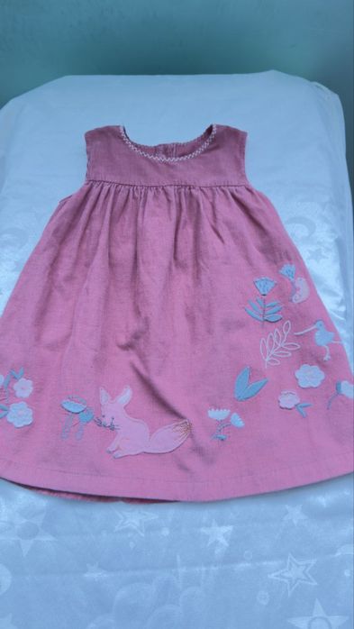 Продам багато речай від 1 . 2.5 років