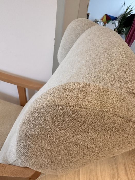 Cadeirao amamentacão