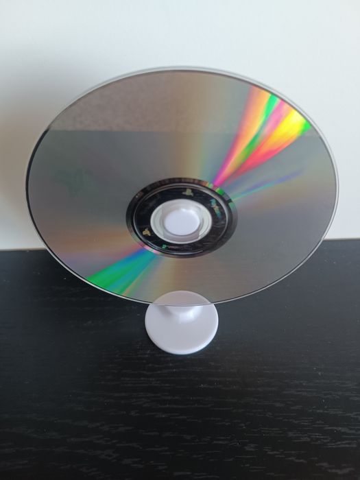 King of Fighters Maximum Impact 2 (PS2)