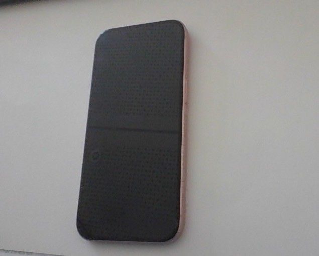 Iphone 15 Rosa 128Gb