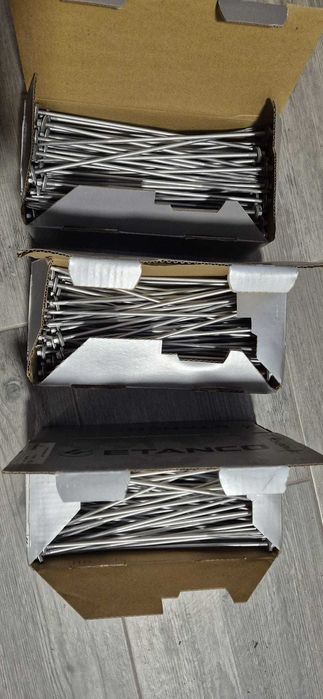 Wkręty do płyt warstwowych GTR 12 SP 5,5/6,3 x 285