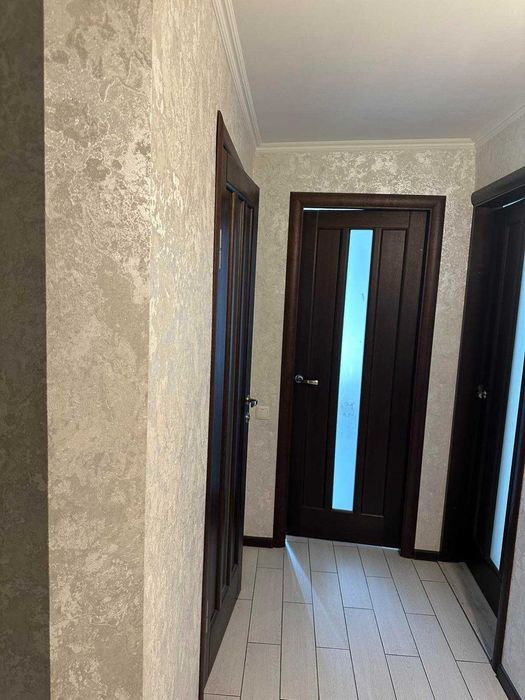 Дом по адресу ул. Магистратская (площадь 87 м²) - Atlanta.ua - фото 6