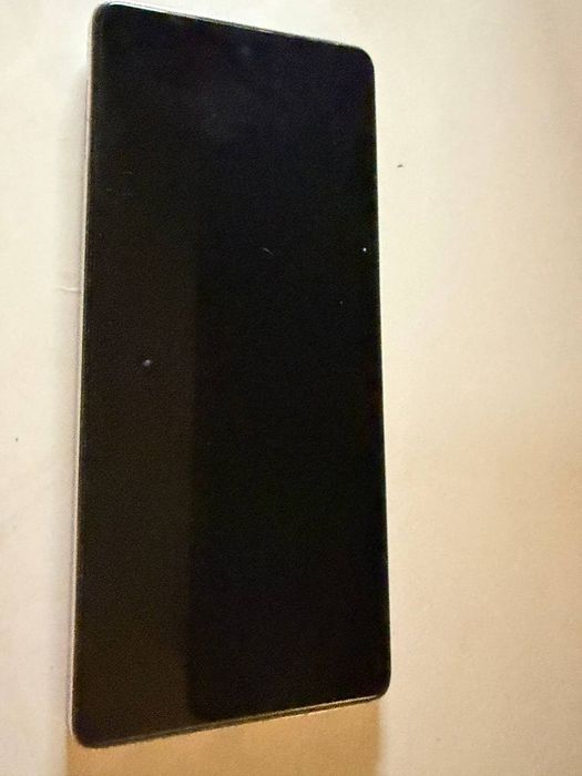 Продам Техно Camon 30
